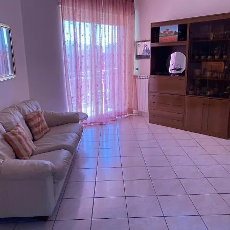 Casa Giardino *